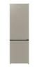 Gorenje kombinovani frižider sa zamrzivačem RK 611 PS4