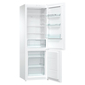 Gorenje kombinovani frižider sa zamrzivačem NRK 611 PW4