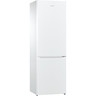 Gorenje kombinovani frižider sa zamrzivačem NRK 611 PW4