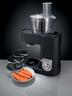 Gorenje mikser MMC1500BK