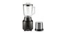 Gorenje blender B600BG