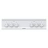 Gorenje šporet E6141WB