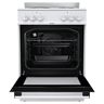 Gorenje šporet E6141WB