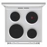 Gorenje šporet E6141WB