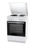 Gorenje šporet E6141WB