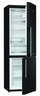 Gorenje frižider RK61FSY2B