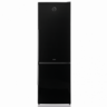 Gorenje frižider RK61FSY2B