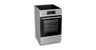 Gorenje šporet EC5351XA