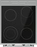 Gorenje šporet EC5351XA