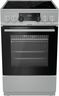 Gorenje šporet EC5351XA