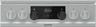 Gorenje šporet EC5351XA