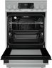 Gorenje šporet EC5351XA