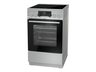 Gorenje šporet EC5351XA