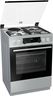 Gorenje šporet K6351XC