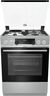 Gorenje šporet K6351XC