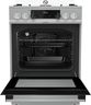 Gorenje šporet K6351XC