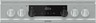 Gorenje šporet K6351XC