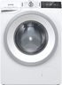 Gorenje inverter mašina za pranje veša - slim WA62S3