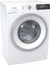 Gorenje inverter mašina za pranje veša - slim WA62S3