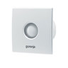 Gorenje ventilator BVX100WS