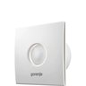 Gorenje ventilator BVX100WTS