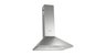 Gorenje aspirator WHC623E14X Essential