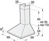 Gorenje aspirator WHC623E14X Essential