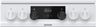 Gorenje šporet EC5351WA