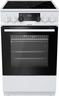Gorenje šporet EC5351WA