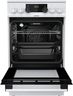 Gorenje šporet EC5351WA