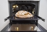 Gorenje šporet EC5351WA