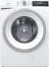 Gorenje inverter mašina za pranje veša WA744