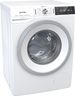Gorenje inverter mašina za pranje veša WA744