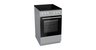 Gorenje šporet EC5111SG