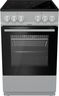 Gorenje šporet EC5111SG
