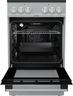 Gorenje šporet EC5111SG