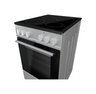 Gorenje šporet EC5111SG