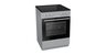 Gorenje šporet EC6141SC