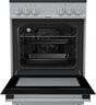 Gorenje šporet EC6141SC