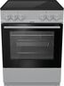 Gorenje šporet EC6141SC