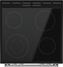 Gorenje šporet EC6141SC