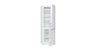 Gorenje frižider RK6191AW