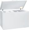 Gorenje zamrzivač FH401IW