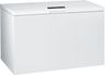 Gorenje zamrzivač FH401IW