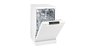 Gorenje mašina za pranje sudova GS52010W