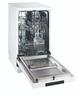 Gorenje mašina za pranje sudova GS52010W