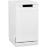 Gorenje mašina za pranje sudova GS52010W