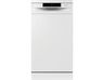 Gorenje mašina za pranje sudova GS52010W