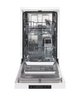 Gorenje mašina za pranje sudova GS52010W