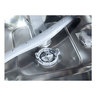 Gorenje mašina za pranje sudova GS52010W